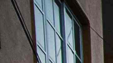 Cherán, Michoacán. Creative Commons by Eneas De Troya is licensed under CC. Photo by Eneas De Troya