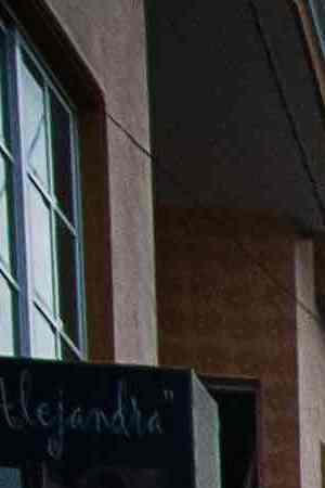 Cherán, Michoacán. Creative Commons by Eneas De Troya is licensed under CC. Photo by Eneas De Troya