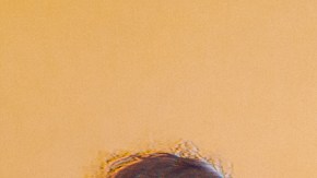 Photo by Catalina Kulczar. Courtesy New Latin Wave