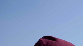 Niñas Araña still, courtesy of Altirosapiens