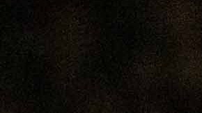 Photo by Itzel Alejandra Martinez for Remezcla