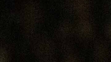 Photo by Itzel Alejandra Martinez for Remezcla