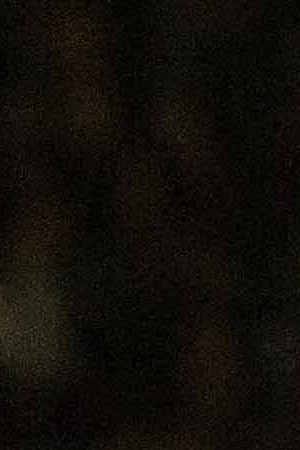 Photo by Itzel Alejandra Martinez for Remezcla