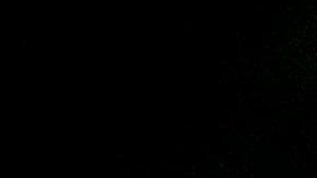 Photo by Itzel Alejandra Martinez for Remezcla