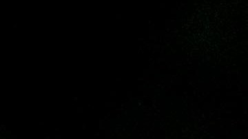 Photo by Itzel Alejandra Martinez for Remezcla