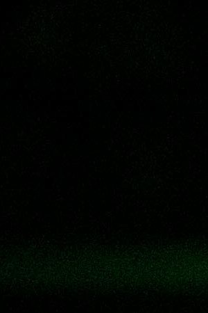 Photo by Itzel Alejandra Martinez for Remezcla