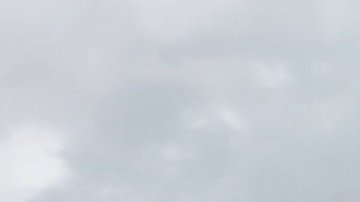 'Pa'lante' courtesy of Urbanworld