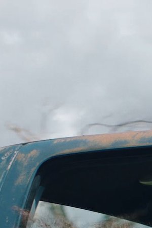 'Pa'lante' courtesy of Urbanworld