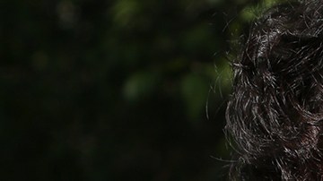 Photo by Sarah Jasmine Montgomery for Remezcla