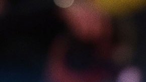 ALBERTO PIZZOLI/AFP via Getty Images