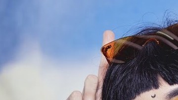 Courtesy of Sailorfag