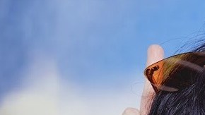 Courtesy of Sailorfag