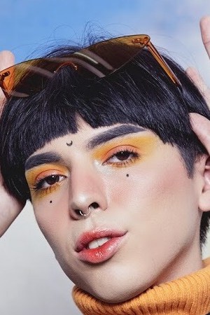 Courtesy of Sailorfag