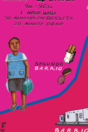 Screen Shot 2018-09-14 at 12.34.52 PM