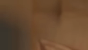 Screenshot of 'Que León' YouTube trailer