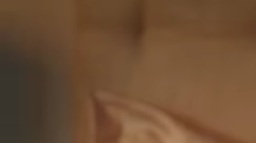 Screenshot of 'Que León' YouTube trailer