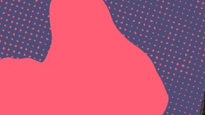 Shakira_'Inevitable'