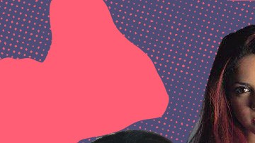 Shakira_'Inevitable'