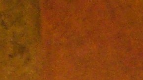 Creative Commons "Simón Bolivar” by Martín Tovar for Tovar Historia de Venezuela en Imágenes, El Nacional is licensed under public doman.