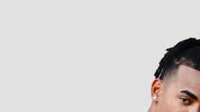 Photo by Miko Goncalves. Courtesy of The Artistry Records