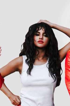 Photo by Miko Goncalves. Courtesy of The Artistry Records