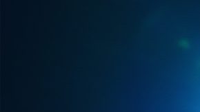 Rapper Tego Calderon performs onstage during the Mega 97.9 Megaton Concert at Madison Square Garden.  Photo by Mike Coppola/Getty Images