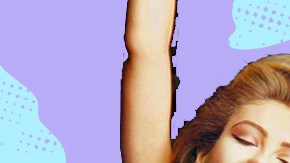 Art by Alan López for Remezcla