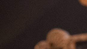 'The Nun' still courtesy of Warner Bros.