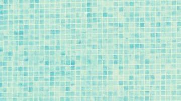 'Atrás hay relámpagos' still, courtesy of Costa Rica Festival Internacional de Cine.