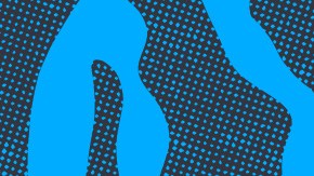 Art by Alan López for Remezcla