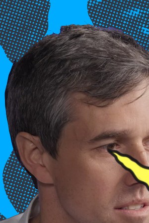 Art by Alan López for Remezcla