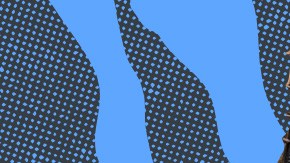 Photo by Alan Lopez for Remezcla