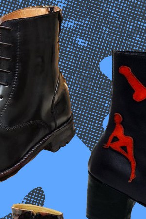 Photo by Alan Lopez for Remezcla