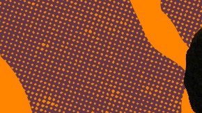 Art by Alan Lopez for Remezcla