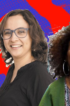 Art by Alan López for Remezcla