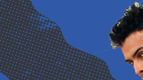 Photo by Alan Lopez for Remezcla