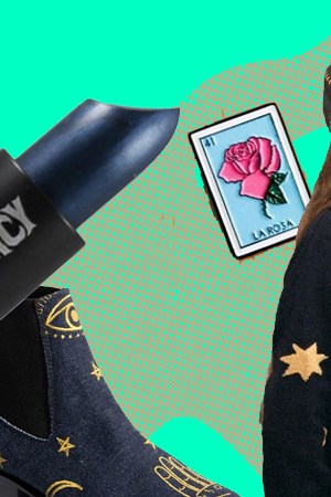 Art by Alan López for Remezcla