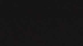 Fat Joe attends the "Night School" Special Screening With Fat Joe And Tidal at Concourse Plaza Multiplex Cinemas. Photo by Eugene Gologursky/Getty Images for Universal Pictures