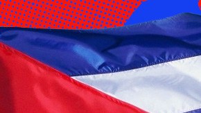 Art by Alan López for Remezcla