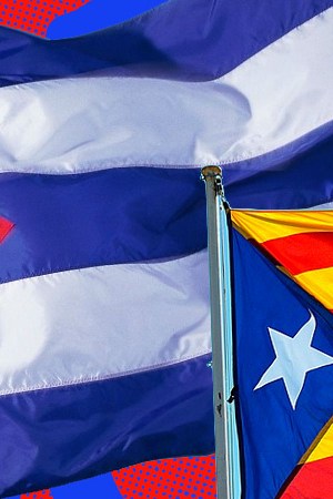 Art by Alan López for Remezcla