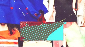 Photo by Alan Lopez for Remezcla