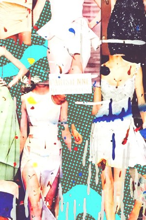 Photo by Alan Lopez for Remezcla