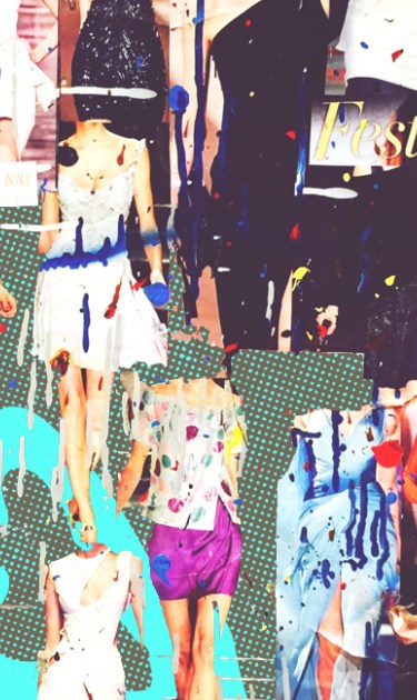 Photo by Alan Lopez for Remezcla