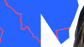 Art by Alan López for Remezcla
