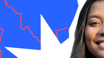 Art by Alan López for Remezcla