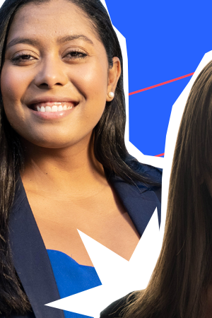 Art by Alan López for Remezcla