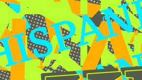 Art by Alan López for Remezcla