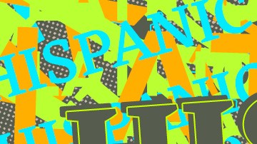 Art by Alan López for Remezcla