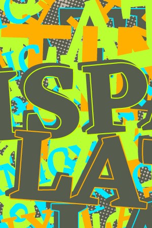 Art by Alan López for Remezcla