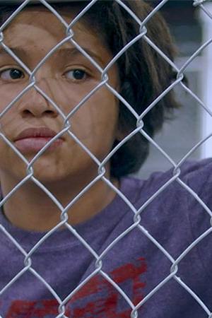 'Icebox' image courtesy of TIFF